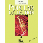 Popular Collection Band 6 :