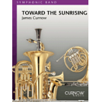 Toward the Sunrising - James Curnow