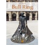 Bull Ring - Gyulai Gaál János