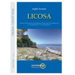 LICOSA -Angelo Sormani