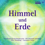 CD "Himmel und Erde"