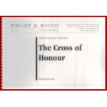 Brass Band: The Cross Of Honour - William Rimmer