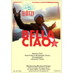 Bella Ciao - DJ Ötzi -Johannes Thaler