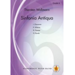 Sinfonia Antiqua -Thorsten Wollmann