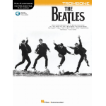 The Beatles - Trombone