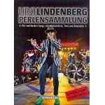 Perlensammlung : - Udo Lindenberg