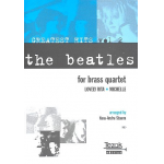 The Beatles greatest Hits vol.2 : - John Lennon