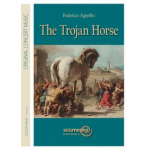 The Trojan Horse -Federico Agnello
