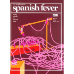 Spanish Fever - Jay Chattaway