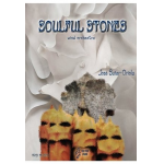 Soulful Stones -José Suñer Oriola