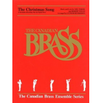 The Christmas Song -Mel Tormé / Arr.Luther Henderson