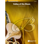 Valley Of The Moon -Michael Story
