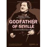 Godfather of Seville - James L. Hosay