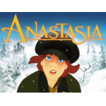 Medley from Anastasia - Blasorchester -Stephen Flaherty / Arr.Christiaan Janssen