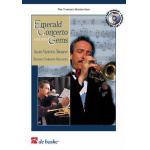 The Trumpet Masterclass -Allen Vizzutti