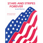 Stars And Stripes Forever