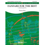 Fanfare for the Best - ...for the next 50 ... - Thomas Doss