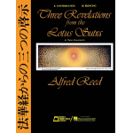 Three Revelationsof the Lotus Sutra MVTS. II & III - Alfred Reed