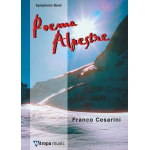 Poema Alpestre -Franco Cesarini
