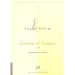 Concierto de Aranjuez - Joaquin Rodrigo