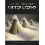 Winter Dreams -Michael Daugherty