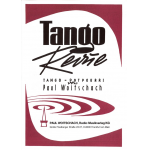 Tango - Revue - Diverse