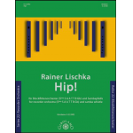 Hip - Rainer Lischka