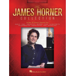The James Horner Collection - James Horner
