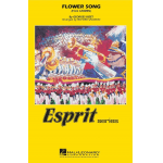 Flower Song (from Carmen) - Georges Bizet / Arr. Richard L. Saucedo