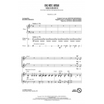 One Note Samba - Roger Emerson