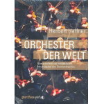Orchester der Welt - Herbert Haffner