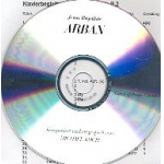 Trompetenschule Band 2 CD - Jean-Baptiste Arban