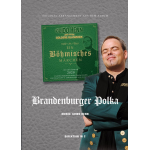 Brandenburger Polka - Guido Henn