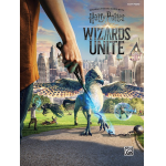 Harry Potter Wizards Unite EP - John Williams
