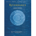 Riverdance -Bill Whelan / Arr.Carl Strommen