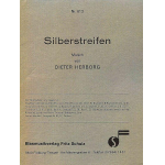 Silberstreifen - Dieter Herborg