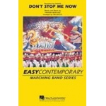 Don't Stop Me Now - Marching Band - Freddie Mercury (Queen) / Arr. Tim Waters