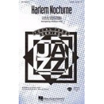Harlem Nocturne - Michele Weir
