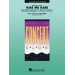 Selections from Kiss me Kate