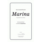 Marina : - Rocco Granata