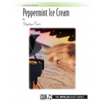 Peppermint Ice Cream Duet