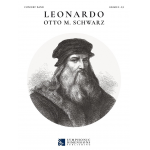 Leonardo - Otto M. Schwarz