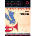 Eurofunk - Palmino Pia