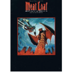 MEAT LOAF : BAT OUT OF HELL II - Meat Loaf
