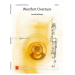 Westfort Overture - Jacob de Haan