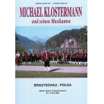 Brautschau-Polka - Frantisek Kmoch / Arr. Franz Watz