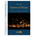 Hymn of Hope -Georges Sadeler