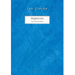 Hypnosis (1994) - Ian Clarke