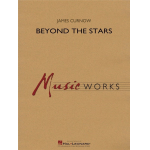 Beyond the Stars - James Curnow