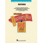 Havana - Matt Conaway